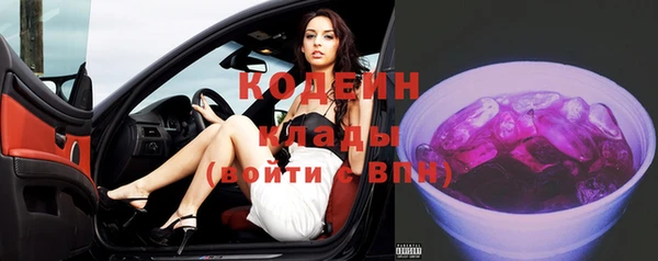 спиды Арсеньев