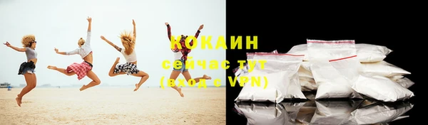 спиды Арсеньев