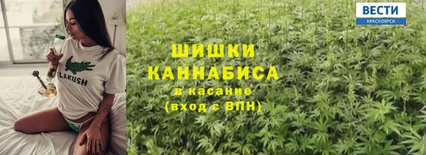 спиды Арсеньев