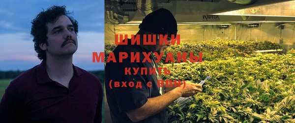 спиды Арсеньев