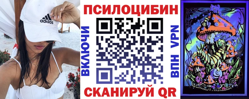 Галлюциногенные грибы Psilocybine cubensis Невинномысск